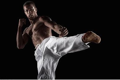 上美风格皮卡丘 宝可梦特别动画短片《但愿梦长久》公开